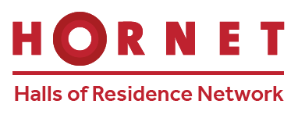 Logo, reading