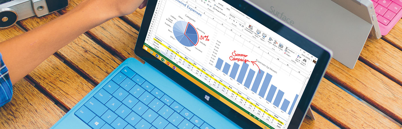 Microsoft Office 365